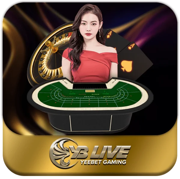 Lionbet9999
